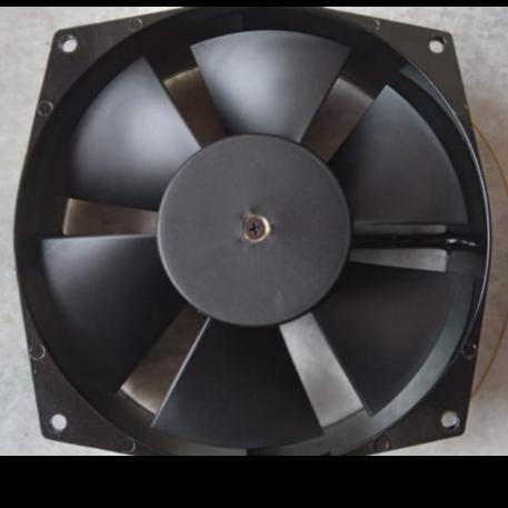 Ventola Assiale 200FZY7-D 380V &ndash; Adattatore Per Raffreddamento Industriale