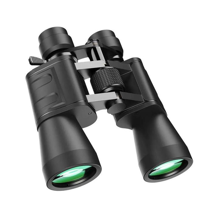 Gambar Apexel Teropong Binoculars High Power Outdoor Hunting 10 30x50 Apl Pb1 dari Cotasho undefined Tokopedia