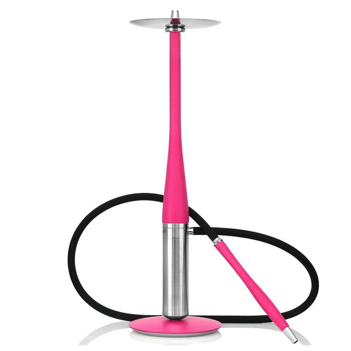 シーシャ UnionHookah Argument Pink シーシャ UnionHookah Argument Pink