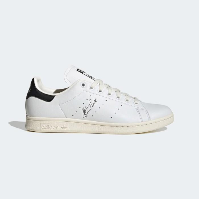 Sepatu Adidas Costo Adidas Stan Smith Jual Sepatu Adidas STAN