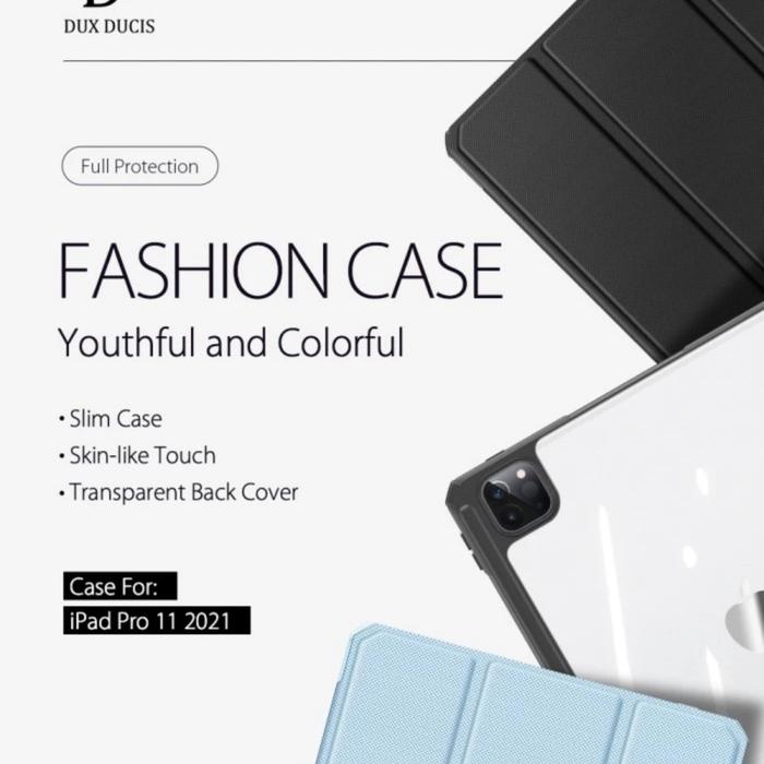 Jual case iphone 11 premium Jember 3armada Tokopedia