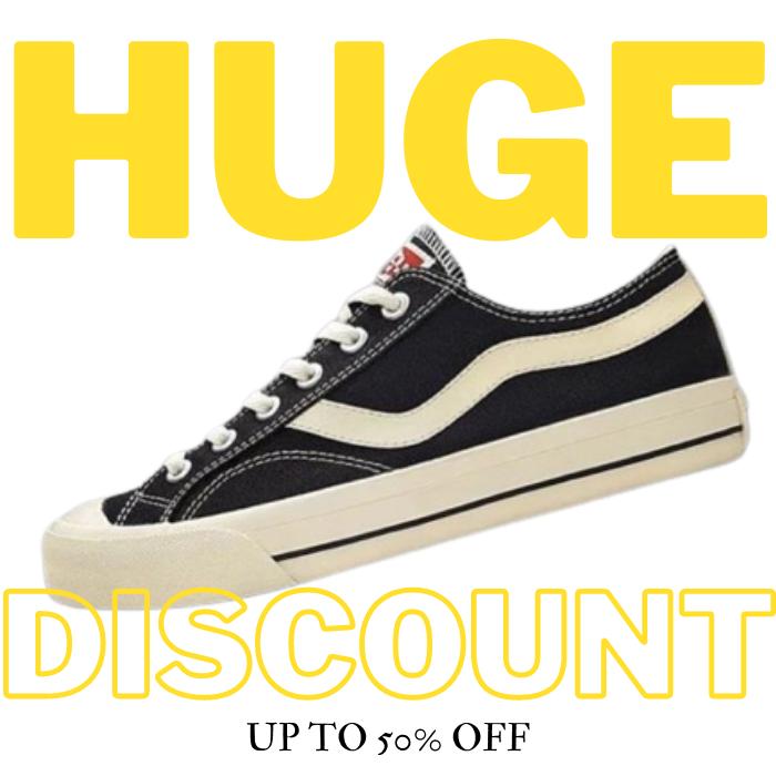 Gambar Ventela Original Public Low Black Natl Sepatu Ventella Vantela Murah - Hitam, 43 dari RAJA FOOTWEAR 88 undefined Tokopedia