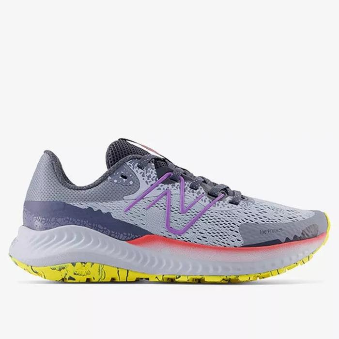 Sepatu New Balance Women's Nitrel Sepatu New Balance Revlite - Main Image