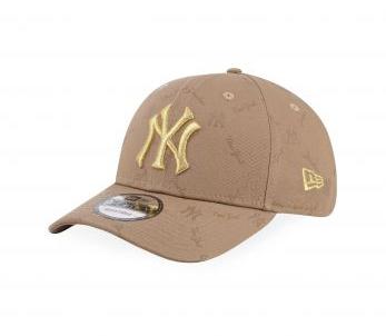 Jual Topi New Era 9Forty New York 