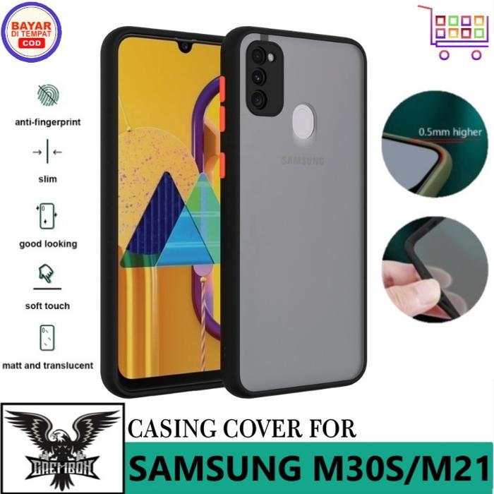 Samsung Galaxy M30s Samsung M30 Back Cover Bewakoof Samsung Galaxy