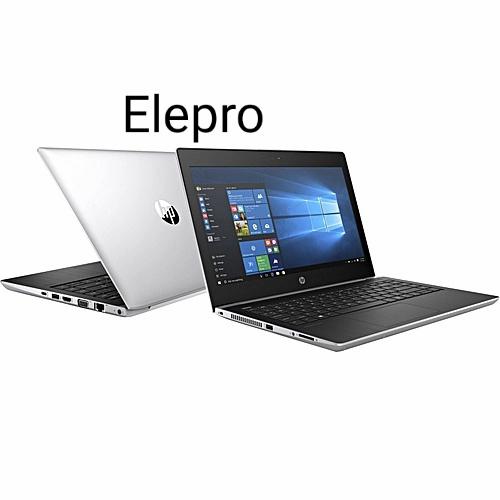 Laptop HP ProBook 430 G5 Intel Core i3 Ram 8GB HDD 500GB Windows 10 HDD  1TB di Elepro Tokopedia