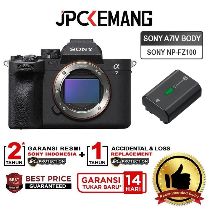Sony A7iv Sony A7rii Kit Lens Sony A7iv Best Primes For Sony A7iii