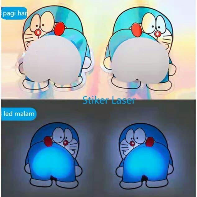 Gambar CAR SEAT ORGANIZER TAS MOBIL ASESORIS AKSESORIS INTERIOR AVANZA PN78 - STIKER SQUISHY dari PERSADA_NUSANTARA undefined Tokopedia