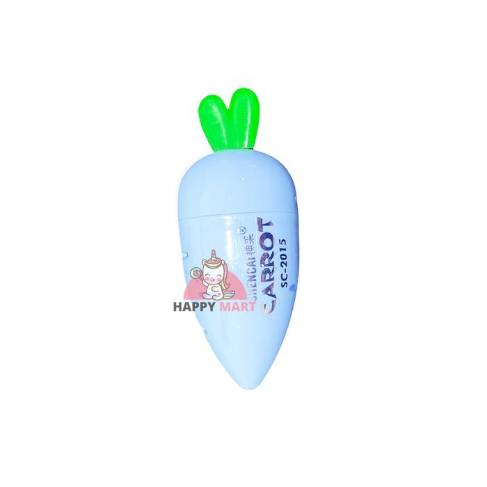 Gambar Serutan / Rawutan wortel - Biru dari Happy.mart05 undefined Tokopedia
