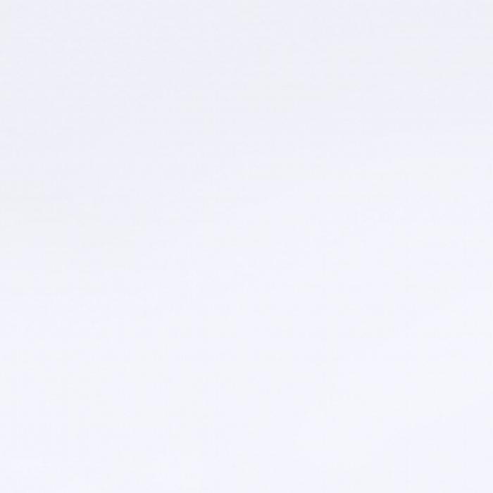 Gambar Papan Meja Lipat Papan Saja Tanpa Siku dan Tanpa Baut Lebar 40cm - Putih Gloss, 120x40 cm dari Furniture Cipta Jaya undefined Tokopedia