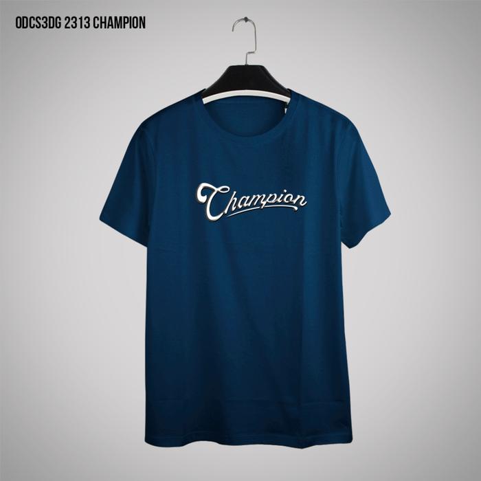 Gambar Bajunya Orang Gemuk Kaos Wanita Terbaru Bahan Katun Oversize Jumbo New - Navy, XXL dari Dovizstore undefined Tokopedia