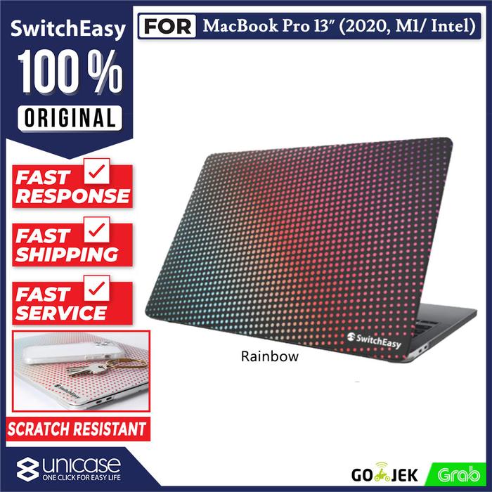 custom macbook pro case 13 inch