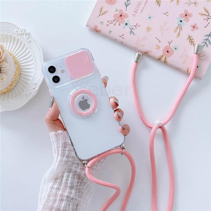 pink iphone 12 pro max phone cases