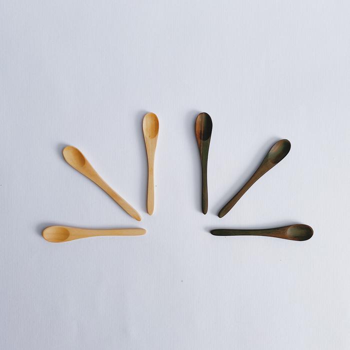 Jual AISU sendok eskrim Sono Hitam Gianyar Kiyakayu