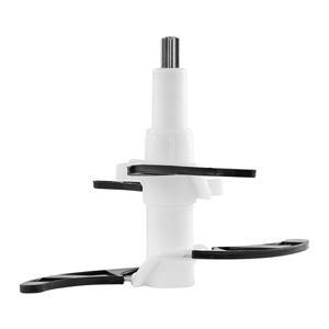 Gambar BLENDER SAMONO SW069 Chopper Kaca Daging Sayur dan Buah Food 1.8L - SW069 - PISAU dari RADELINDO GROSIR undefined Tokopedia