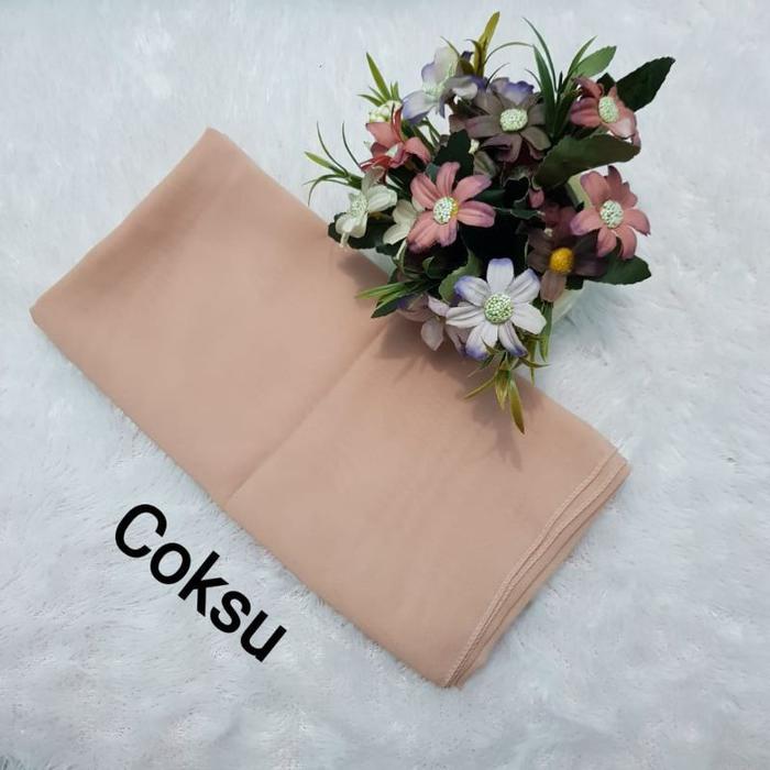 Gambar bella Square hijab - coksu dari amidinsi undefined Tokopedia