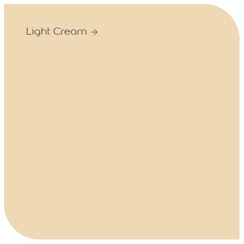 Gambar Dulux Catylac Interior 25 kg - Light Cream dari DindingKu Store undefined Tokopedia