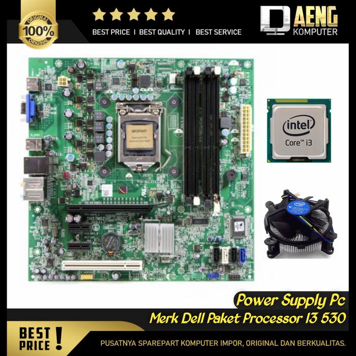 I3 8100 I3 Cpu Motherboard I3 8100 Mainboard Sales