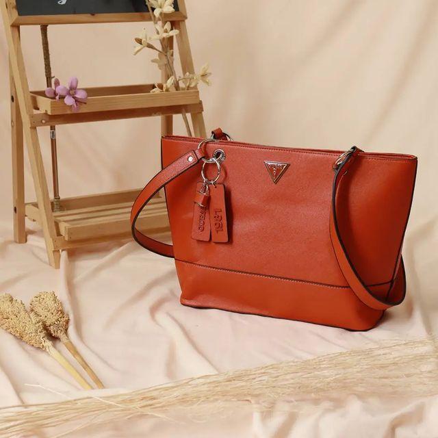 Otrain Orange Sunglasses Bulk Sunglasses Otrain Guess Handbag