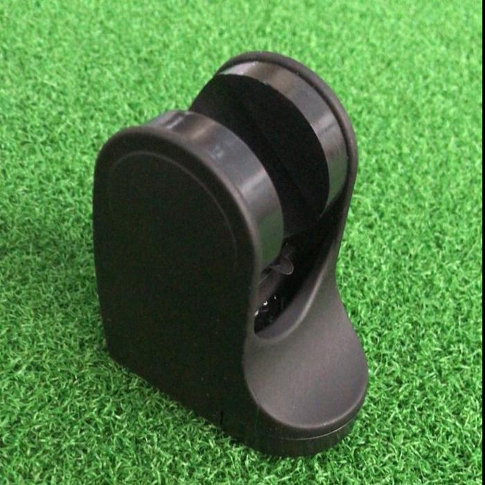 Gambar Gantungan Shower D HITAM- hook dudukan hanger hooks breket D21 - Hitam dari Dunia Acc shop undefined Tokopedia