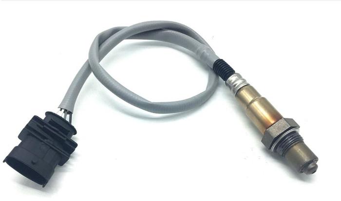 Gambar SENSOR O2 CHEVY SONIC-SPIN-TRAX-ORLANDO-SPARK - UPSTREAM - TYPE B dari ALFARABI.AUTO.PARTS undefined Tokopedia