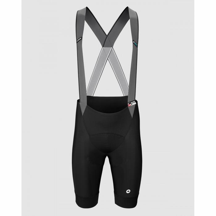 Gambar Bibshort Assos Men Summer mille GTS for men S M L, not PNS, Maap,rapha dari Cyclostop undefined Tokopedia