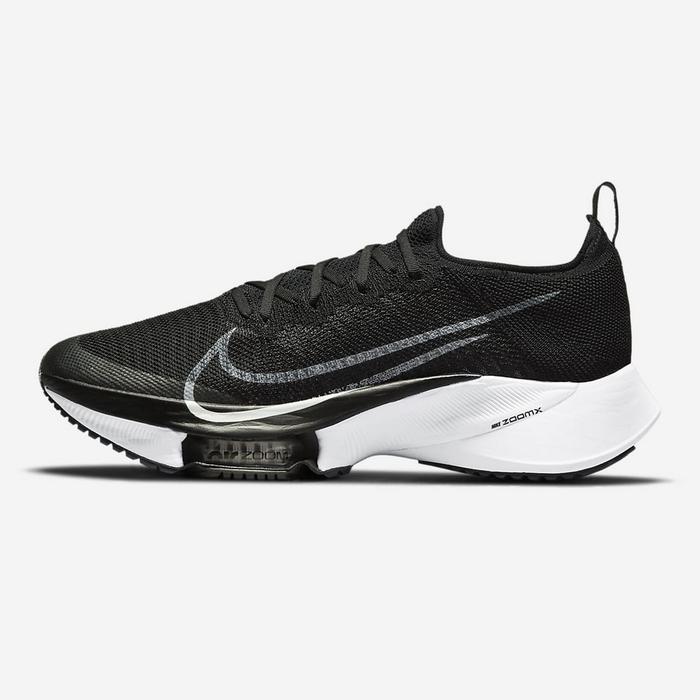 Gambar CI9923 005 Nike Air Zoom Tempo Next% Flyknit Original Running dari Nike Ating Tokopedia undefined Tokopedia