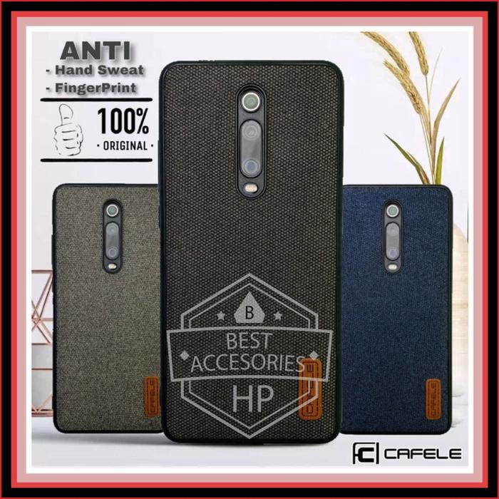Xiaomi Mi 9t Pro Case TAZIO CASE XIAOMI Mi 9T REDMI K20 REDMI K20