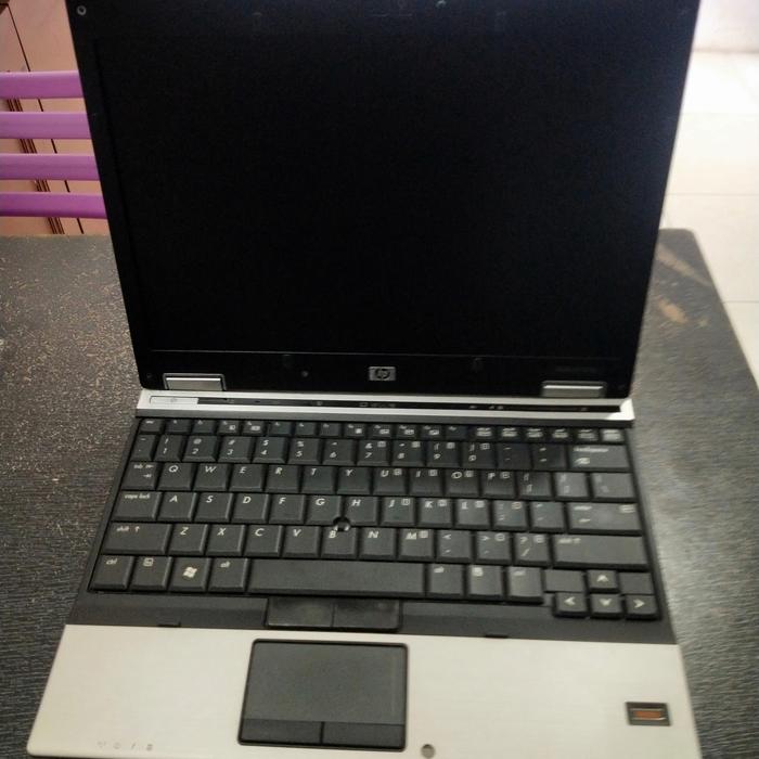 Jual hp elitebook 2530p Kota Medan Regans Shop Tokopedia