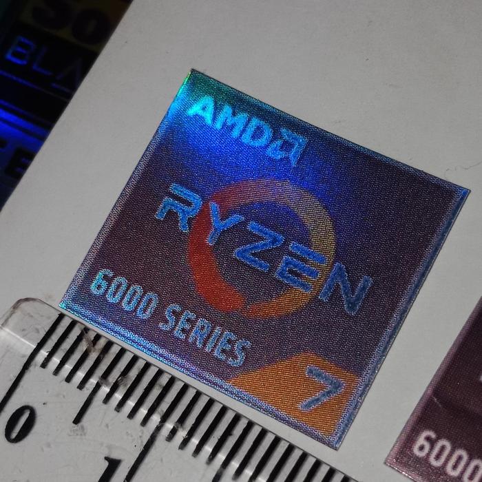 Apu Radeon 6000 Series Pricing Radeon Ryzen Apu 6000 Ryzen