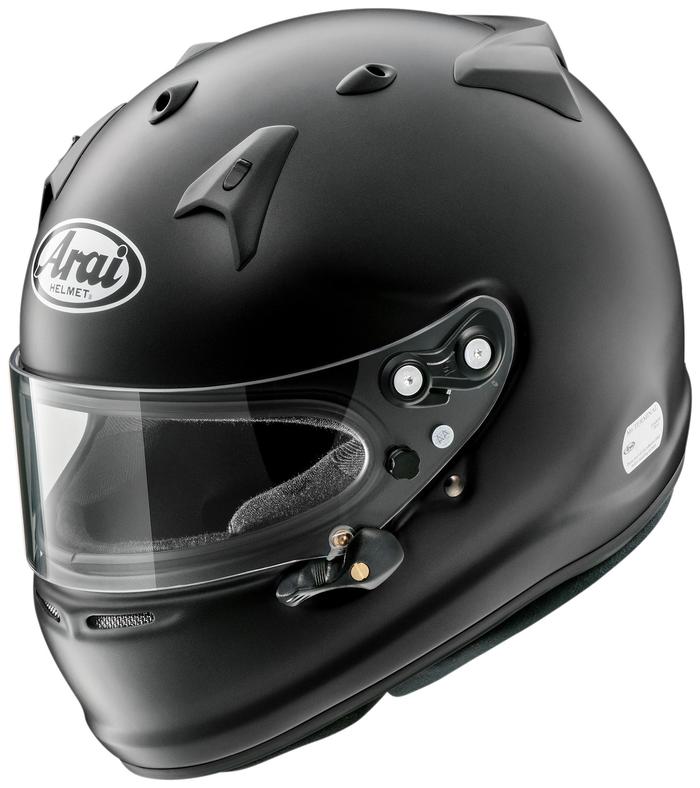 arai carbon helmet price XD-5 - White The Corsair Arai Rx-7V Evo Pedrosa Shogun