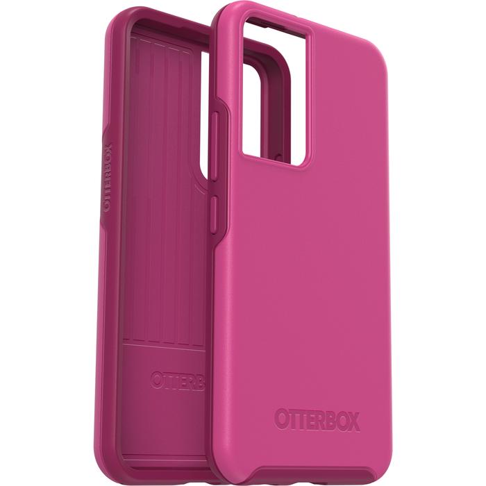 Gambar Casing Samsung Galaxy S22 5G OtterBox Symmetry Case - Renaissance dari OtterBox by IGA undefined Tokopedia