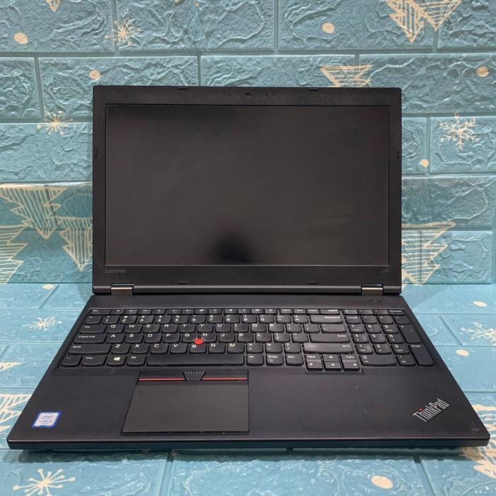 Thinkpad L570 i3-7100U メモリ4gb ssd 128gb Thinkpad L570 i3-7100U メモリ4gb ssd 128gb