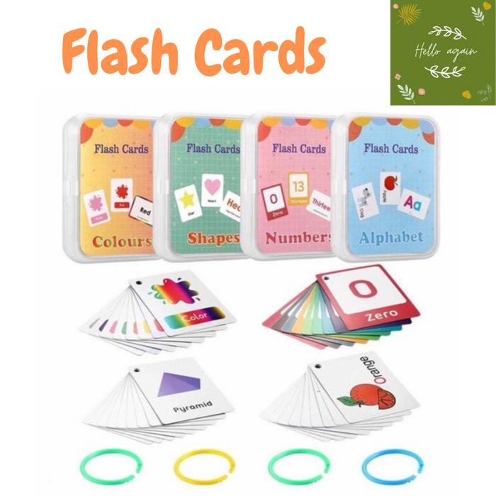 FREE Free Printable ASL Flashcards Sign Language Word Flash, 48% OFF