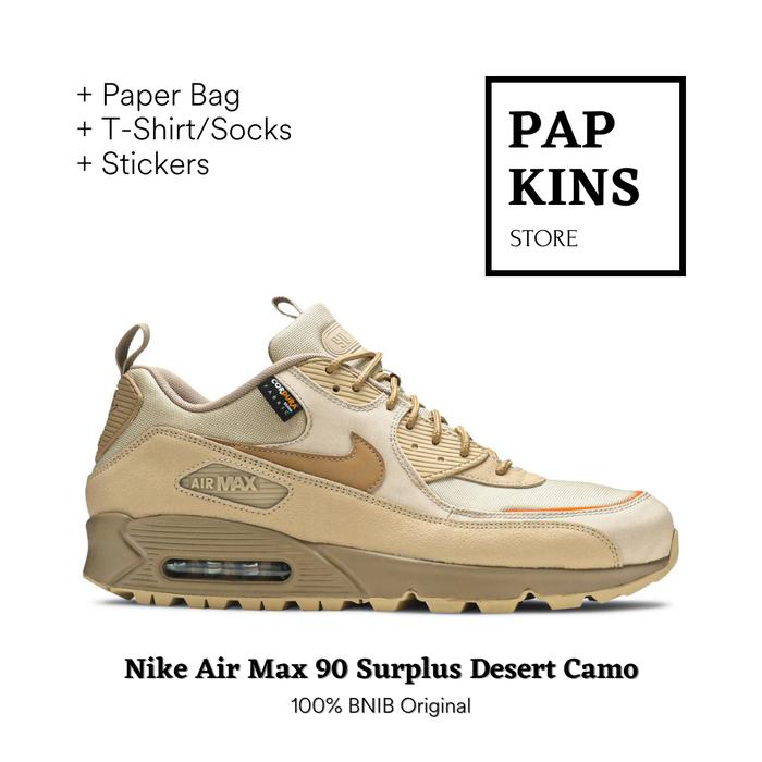 nike air max 90 surplus size 12