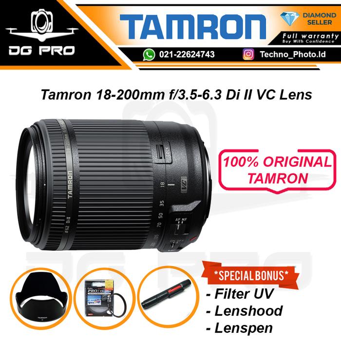 新品級◇TAMRON AF 18-200mm F3.5-6.3◇Canon用♪ TAMRON 高 新品級◇TAMRON AF 18-200mm F3.5-6.3◇Canon用♪ TAMRON 高