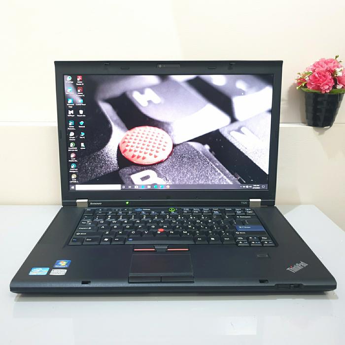 Quadro M1200 Nvidia Nvs 4200m Update Jual Lenovo T520 Core I7 VGA