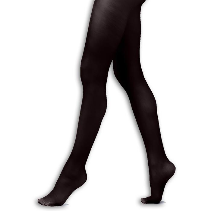 Gambar Lasona Stocking Pantyhose PH-2003 - Black, F dari LasonaIndonesia Kota Administrasi Jakarta Utara Tokopedia