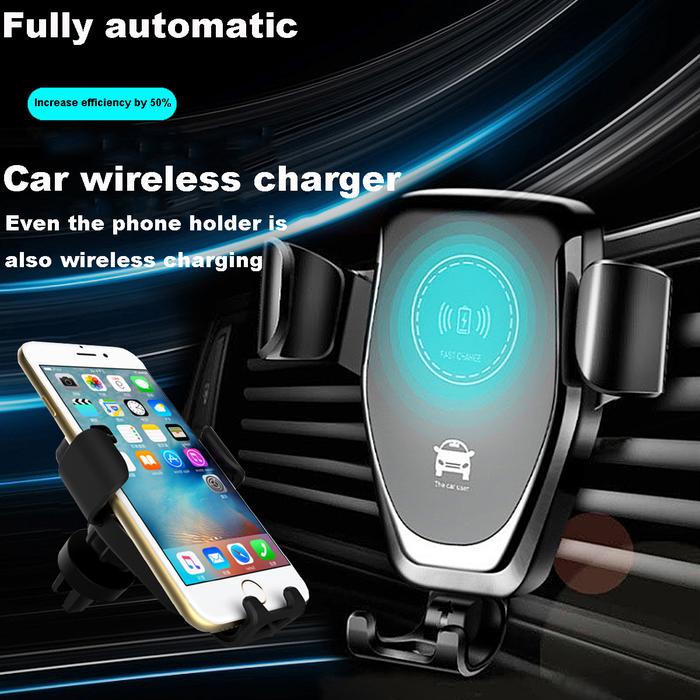 Just Wireless Qi Pad For Iphone Just Wireless Qi Wireless Charging