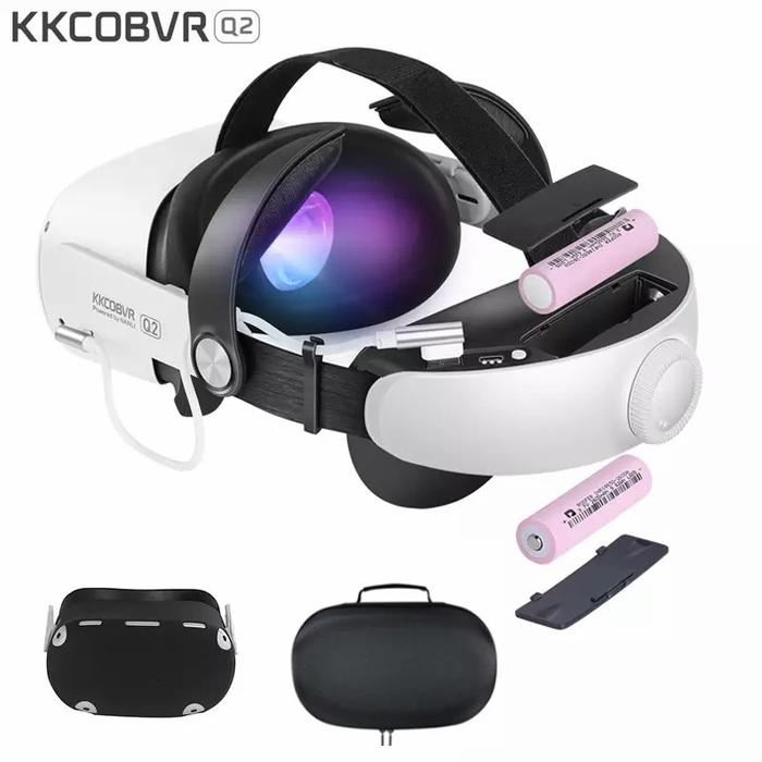 Oculus Rift Vacation Simulator Price Oculus Quest Hand Tracking