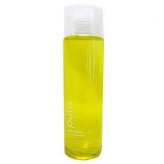 Gambar Putri Hair Tonic ORIGINAL 200ml - Normal(Kuning) dari RatuCosmetic8 undefined Tokopedia