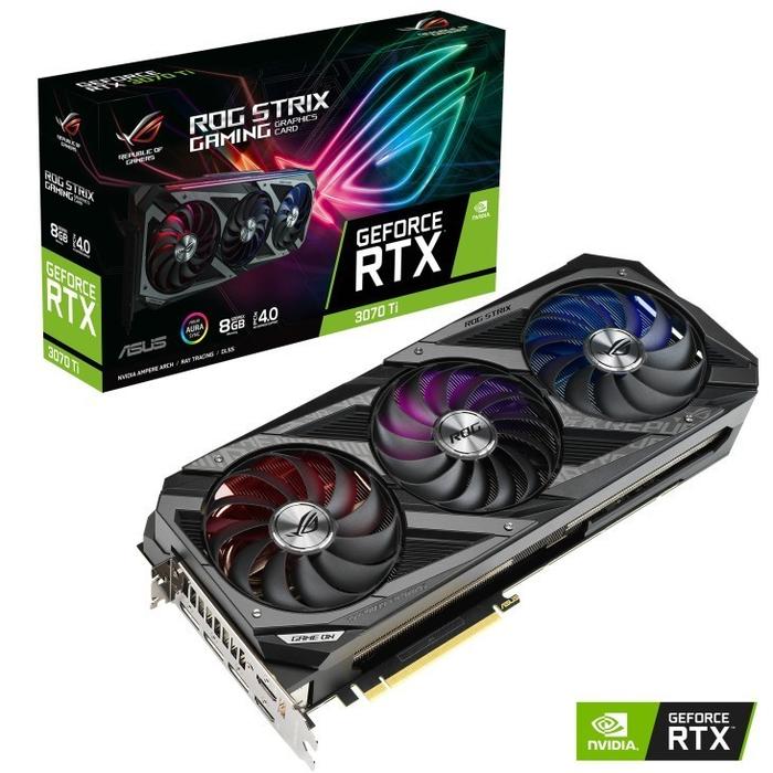 3000 Series Rtx 3000 Pre Order Rtx Pre Order Nvidia Rtx 3000 Pre