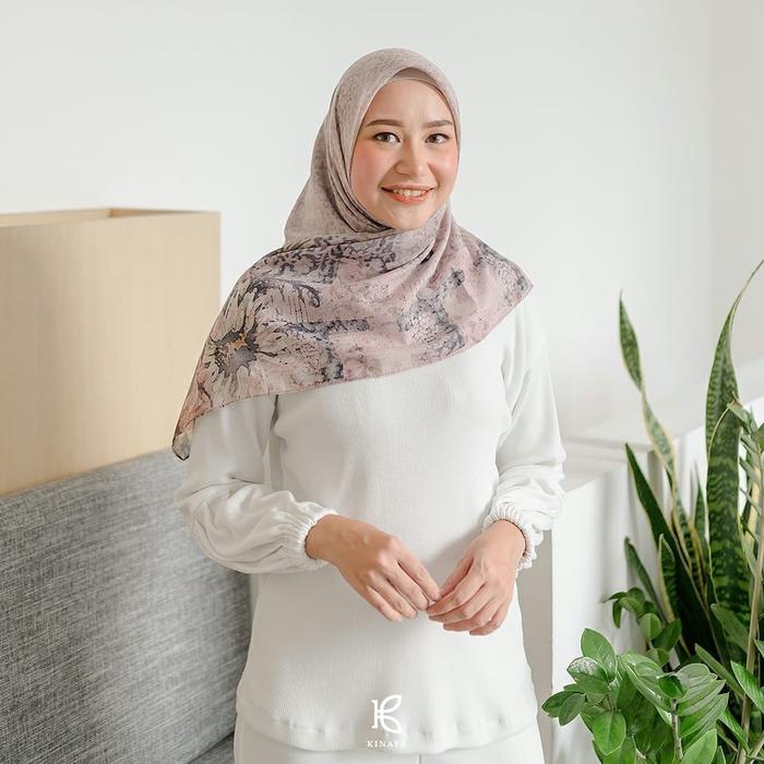 Gambar Izma by Kinaya dari Velluna Kyara undefined Tokopedia