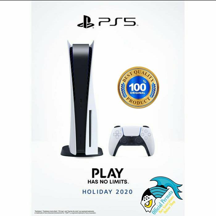 Playstation Console Ps5 Online Shopping Store Playstation Official