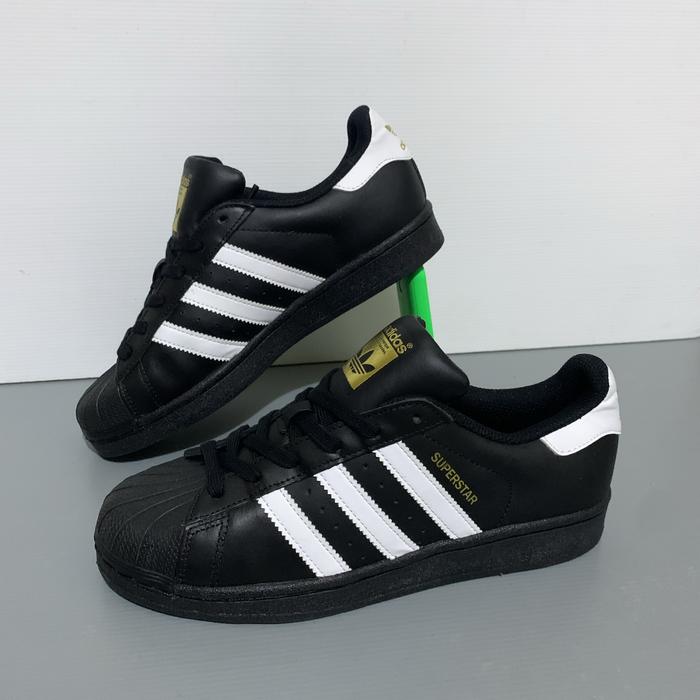 superstar adidas classic