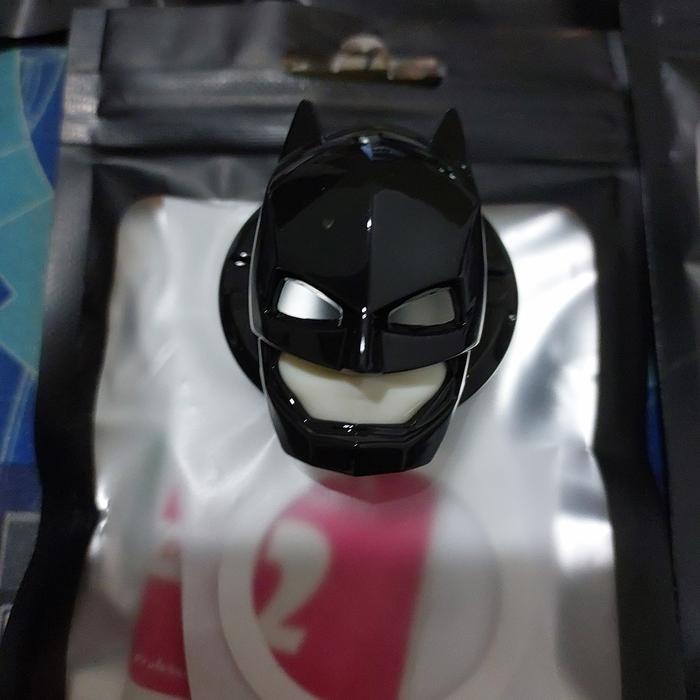 Gambar Cover Tombol Start Stop - chrome dari RumahHobby undefined 5 Tokopedia