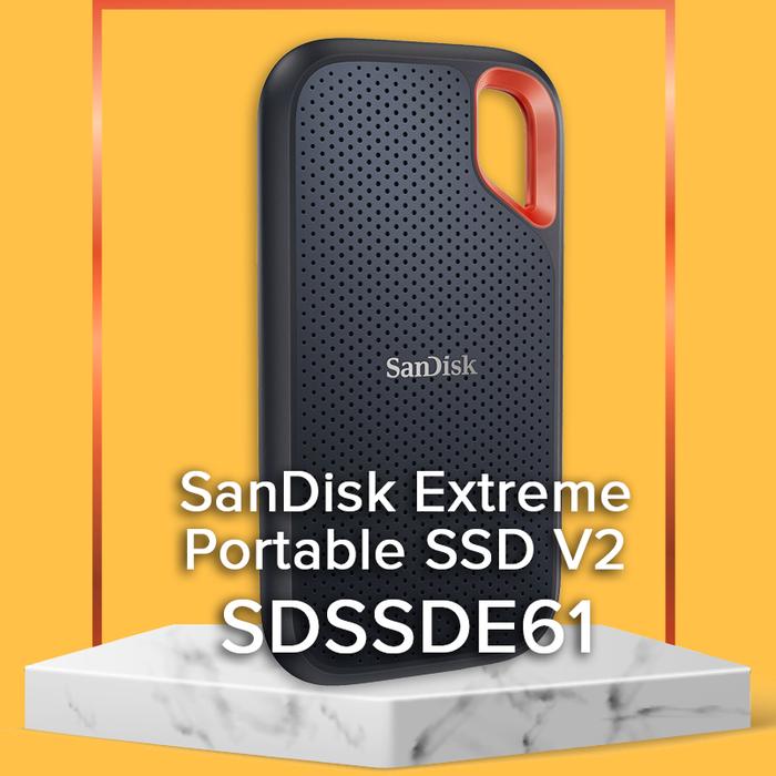 ☆新品未使用☆ SanDisk SDSSDE61-2T00-J25 細かくっ