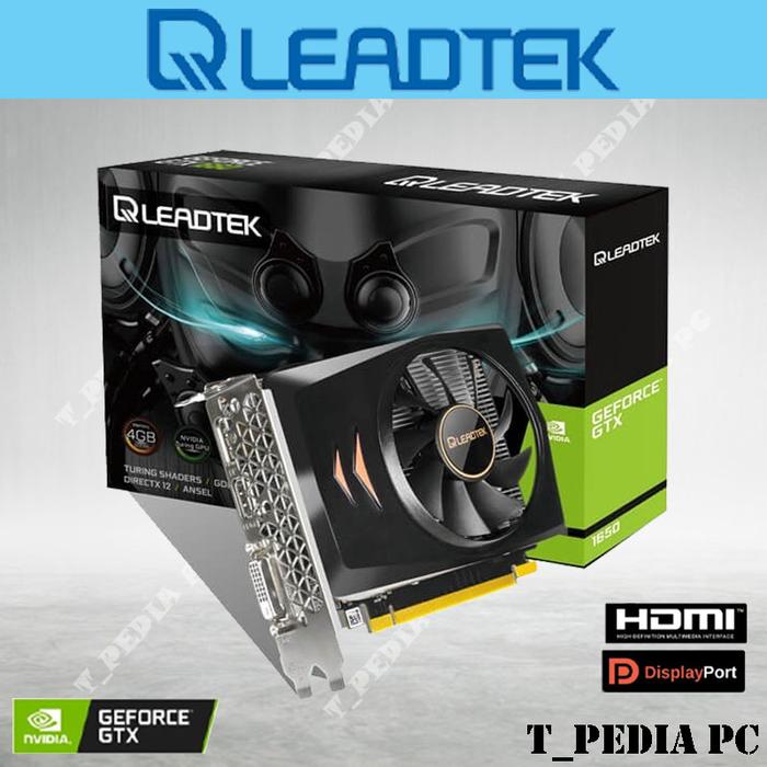 1650 Super Gtx 1650 Dead By Daylight Graphics Card Nvidia Gtx 1650