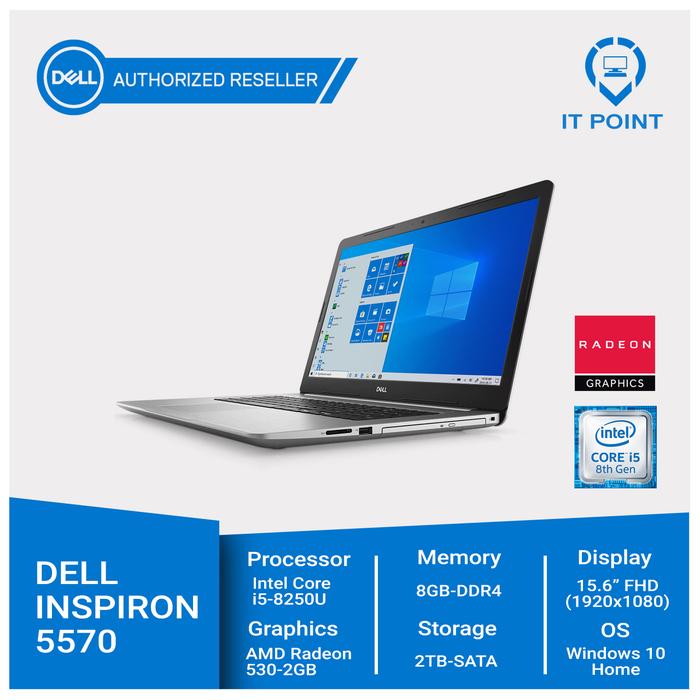 5000 Series Dell Inspiron 5570 8gb Ram Dell Inspiron 5570 Dell