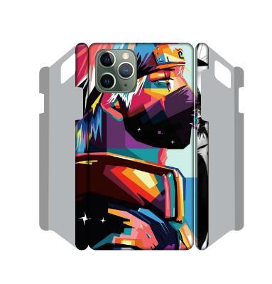 Gambar Case Iphone Naruto 1.1 (Tersedia Untuk Semua Tipe HP) - Hard Case dari Bursa Produk undefined Tokopedia